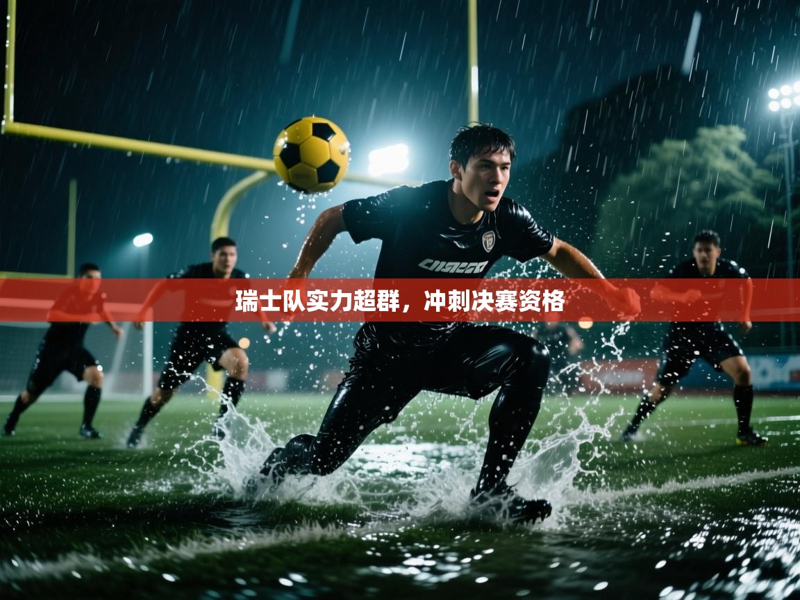 瑞士队实力超群，冲刺决赛资格  第2张