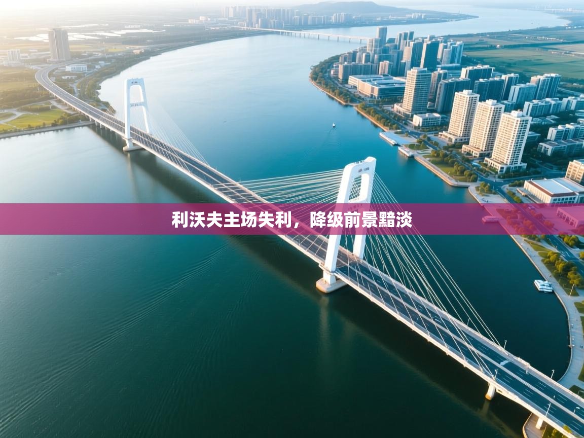 利沃夫主场失利，降级前景黯淡  第2张