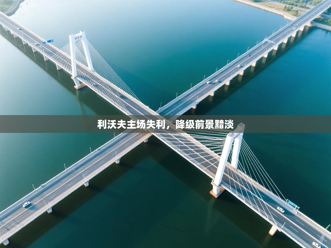 利沃夫主场失利，降级前景黯淡  第1张