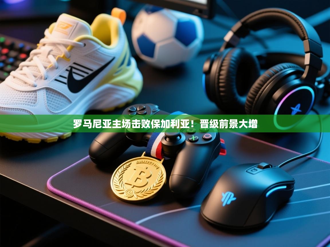 罗马尼亚主场击败保加利亚！晋级前景大增  第1张