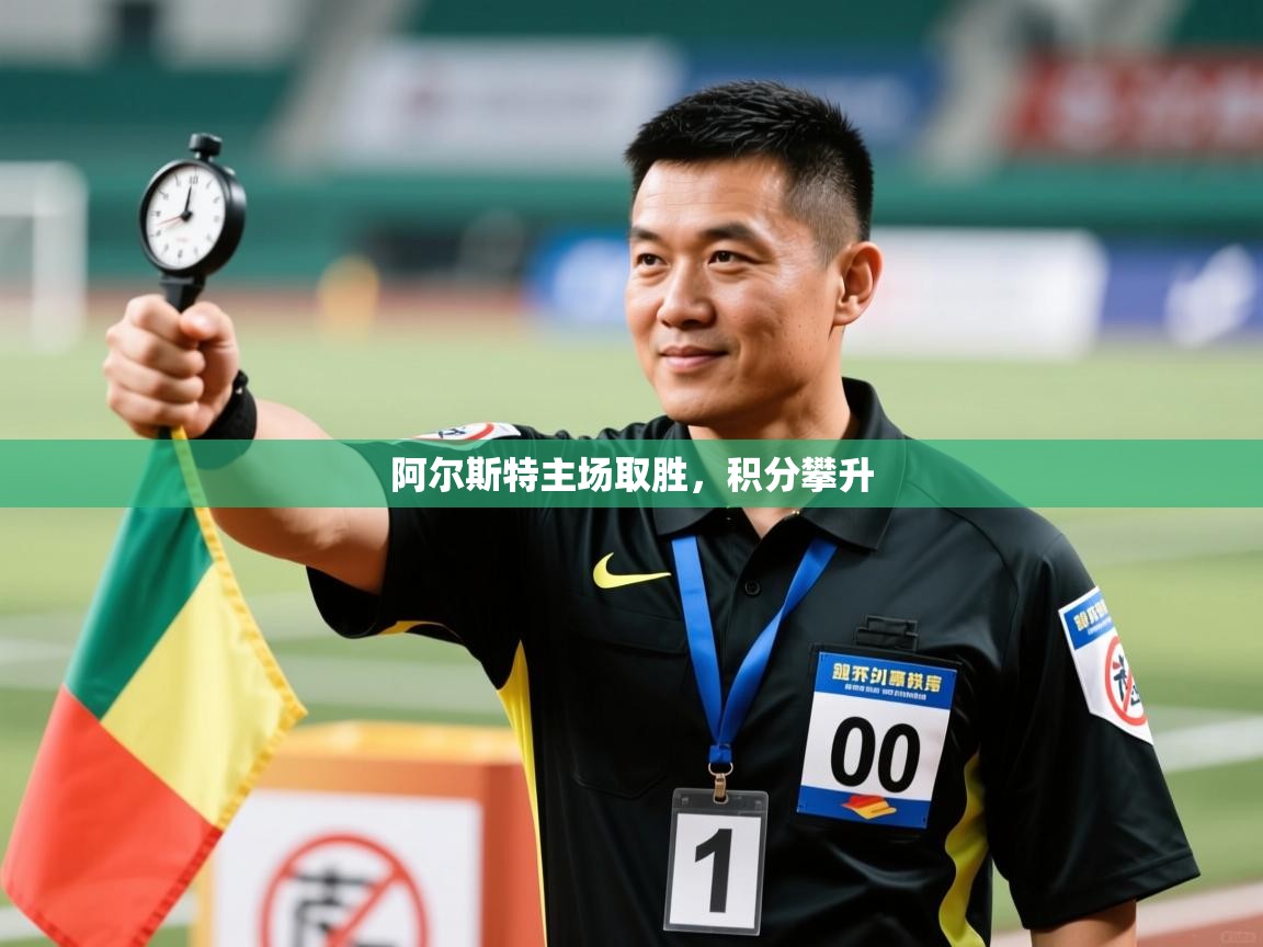 阿尔斯特主场取胜，积分攀升  第1张