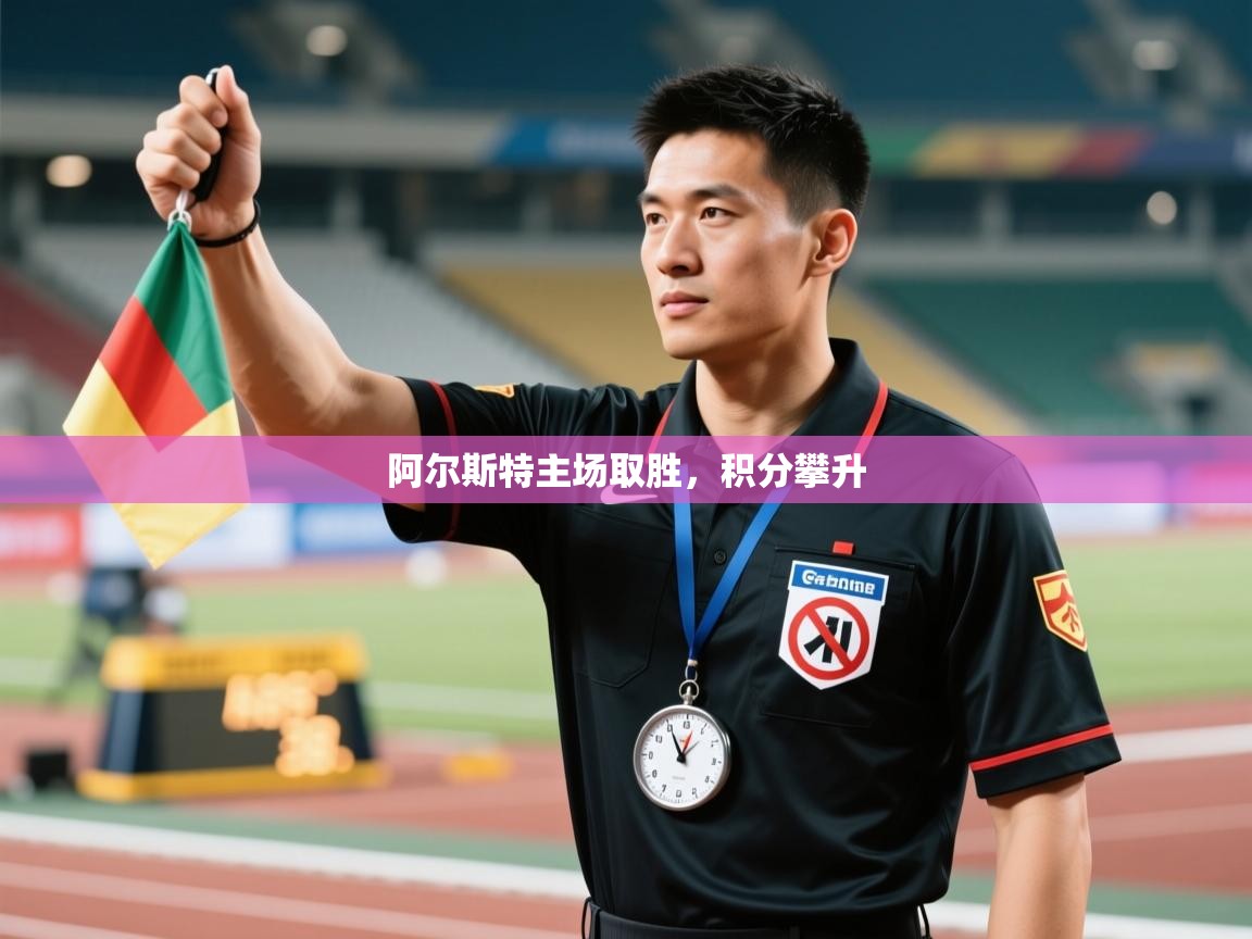 阿尔斯特主场取胜，积分攀升  第2张