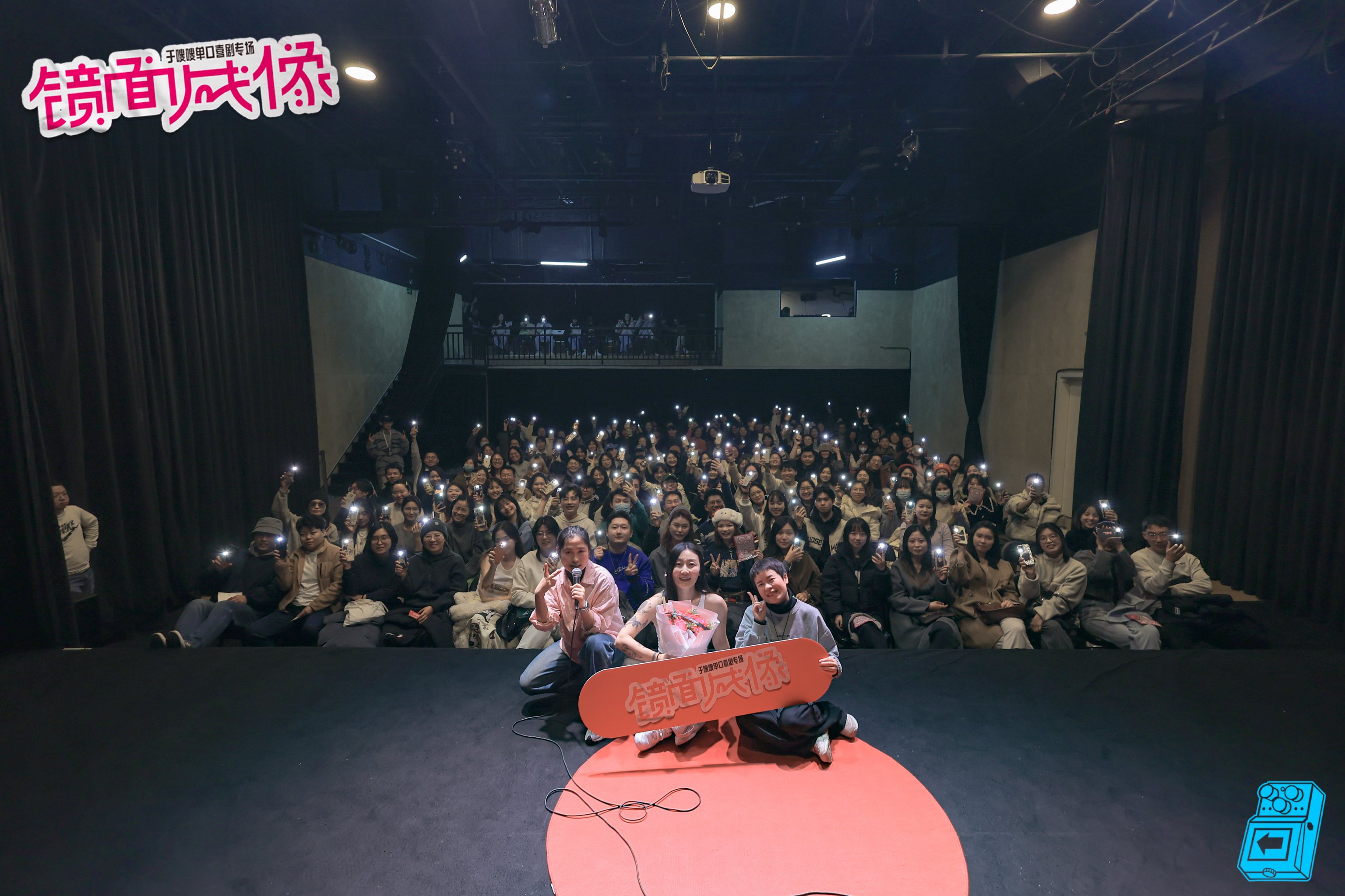 关于观众席上掌声雷动，赛场上惊心动魄一幕上演的信息