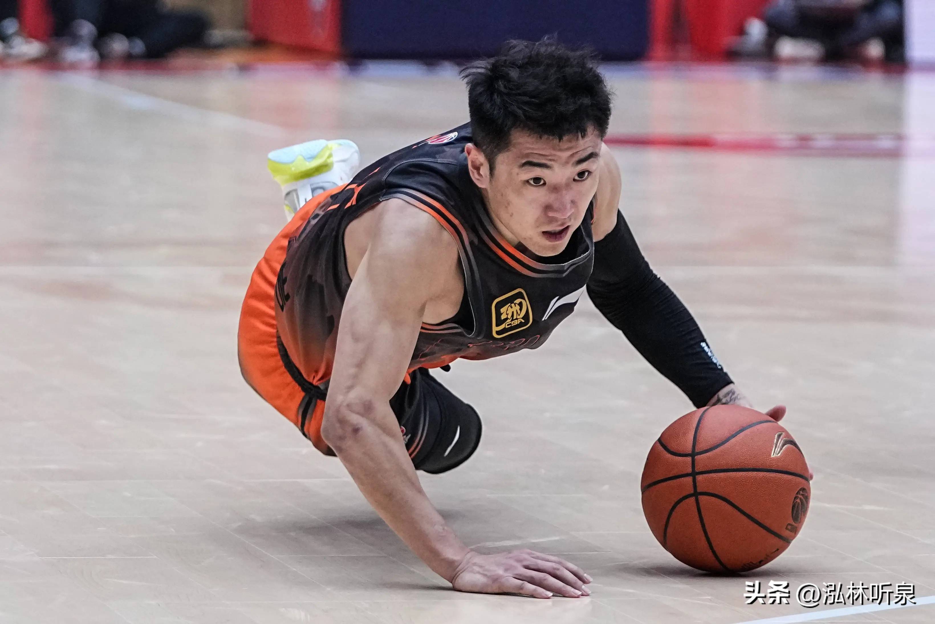 四川男篮实力惊人，连胜不断的简单介绍